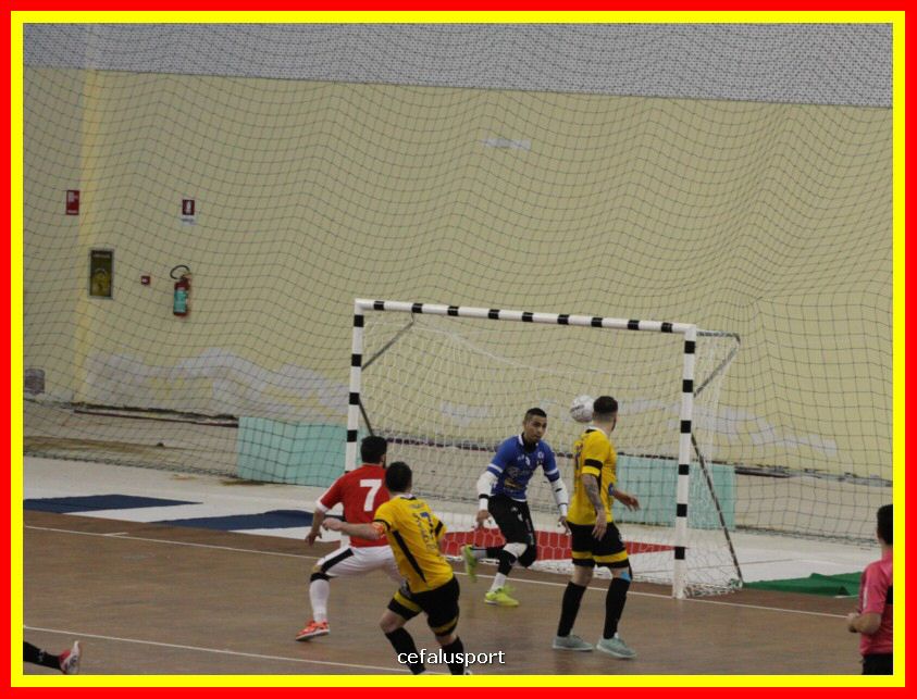 190309 Real_Tombesi 345_tn.jpg